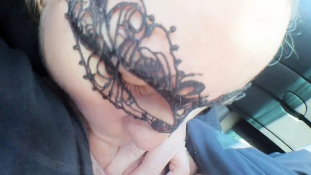 Küçük yolculuğumuz.