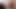 [Yalnız ünlü eşi Saori'nin hayal kırıklığı, 38 yaşında]