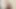 Step Mom with Huge Tits Shares the Bed with Step Son in Heart Peignoir and Gets Cum on Her Massive Ass After Spoon Sex