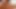 Yaramaz erkek arkadaş kahrolası seksi kız sophia genç