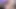 Büyük memeli orta yaşlı seksi kadın yağlanıyor ve burun ve koltuk altı sikişi