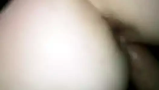 ağlarda lanet karısı köpek