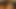Alluring babes sylvie taylor ve lisa cumswapping sonra anal