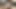 Karina White amıyla oynarken yakalanıyor ve bunun için sikiliyor - sapık orta yaşlı seksi kadınlar