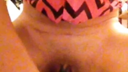 Slutty Bri