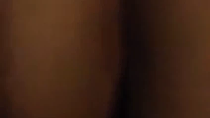 karısı sürme dick