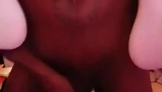 2. toplantı Gt Snapple