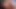 PORNSTARPLATINUM. Büyük memeli bebek makayla cox oral seksten sonra sikiliyor