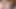 Pornpros minyon genç şaşırtıcı sikme Dillion harper