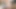 Kendra Sunderland'ın ırklararası zevki