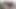 Yüzme gömleği minik yarağını zar zor gizliyor