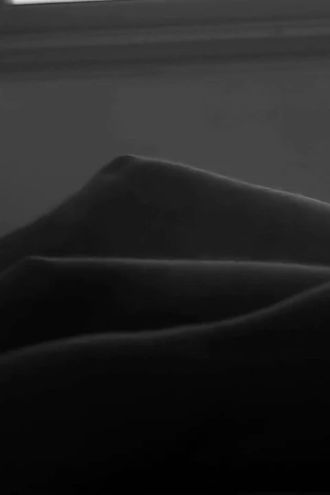 Long Haired Austrian Boy Gives Me a Good Fuck