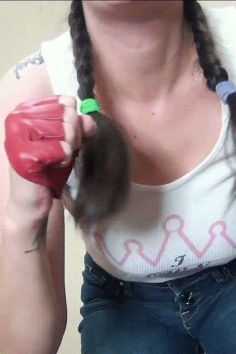 Misandry incel beta adam beatdown bakış açısı