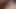 Kıllı Japon sahnesi-2 Kimono'daki Japon esmer kıllı amına boşalmayı tercih ediyor