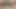 Hintli desi kız erkek arkadaşıyla sevişiyor – erkek arkadaşının cep telefonundan video sızdırıldı