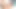 Best of daisy taylor trans tanrıça derleme