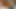 Web kamerası 2018-04-01 23-21-59-939