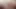 Lezbiyenler Sativa ve Nicki ateşli iç çamaşırlı birbirlerini parmaklıyor