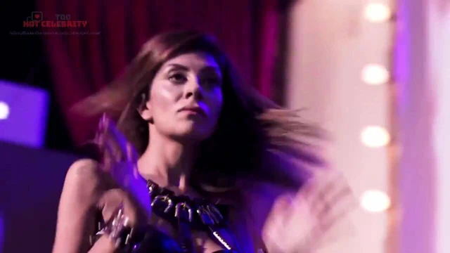 Seren Nesrin Durn - Hep Yek 2 2017