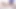 Yaramaz travesti Alessandra Albuquerque mastürbasyon yapıyor