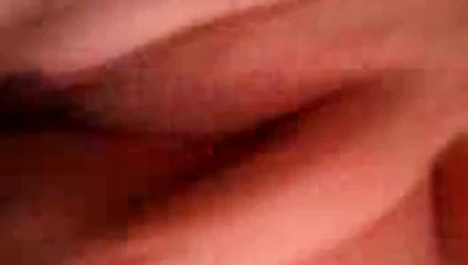 Rachel arka kapısının tahrip edilmesini seviyor