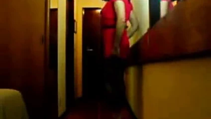 gerçek erkekler için