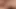 Mokujin hornywood hentai derlemesi 36