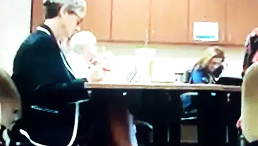 Catleen morgan bölüm 8