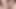 Sarışın orta yaşlı seksi kadın oturma odasında iki yarakla sikiliyor