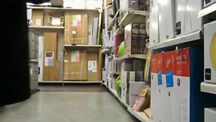 elbisemin altına bak