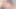 Orta yaşlı seksi kadın hala azgın duşta 2. raunt için gitmek zorunda kaldı
