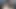 En iyi gerçek Alman amatör porno, ücretsiz sürüm, tam değil, cilt 281