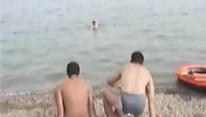 krmanjonac tarafından seks-hocu seks sırp-srpski istiyorum