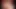 Ateşli orta yaşlı seksi kadın dölle kaplı