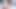 Virtualrealporn.com - bekleme odası