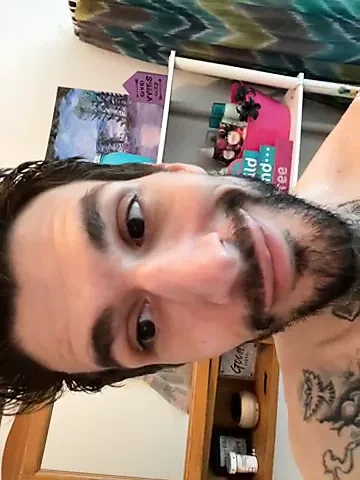 Yeni bir numaraya giriş