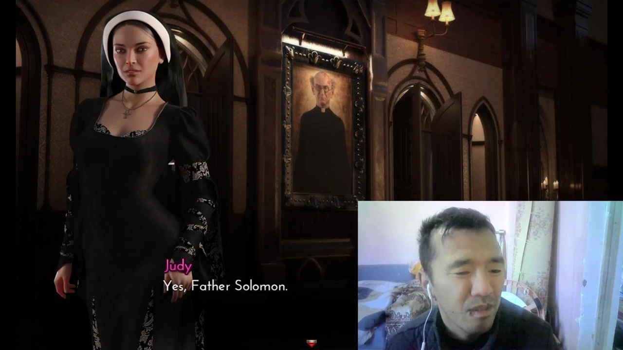 Seks oyun kaydı. Yüklemek istiyorum: