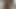 Cocksucking glam milf tittyfucking sert çük