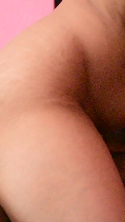 Yeni Nepalli porno videosu 2025 | Klip 1
