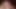 Katie sarışın 3 boyutlu animasyon - büyük memeler inliyor, g-noktası parmaklıyor, amcık yalama sansürsüz hentai'de fışkırtıyor