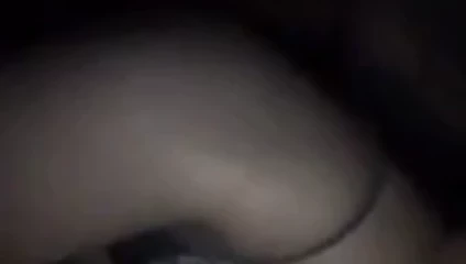 Kim bana şaplak atmak istiyor?