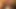 Contessa gırtlağına kadar kayganlaştırıcı bir sakso çekiyor. contessa vivalia - sapık orta yaşlı seksi kadınlar ve gençler