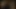 bbc ile karısı hile