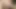 Götümde çok sert anal sikiliyor ev yapımı Tamil Hintli xvideo'dan
