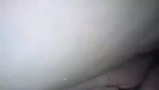 guatemalteca manda video por una recarga