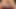 Mayumi seksi kız 3d hentai - iki elle elle muamele, serbest eller sakso, amcık boşalması