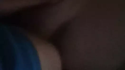 kaltak var doggystyle