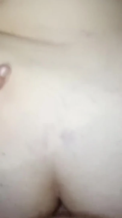 Arkadaşın Annesi Anal Cowgirl Deniyor Sonra Doggy Creampie Alıyor | Klip 1