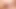 Latina tatlı lopez açık anal
