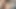 Iştah açıyor kalçalı, yuvarlak götlü ve sallanan memeli düzgün kız. Videoda bir tutam anal var